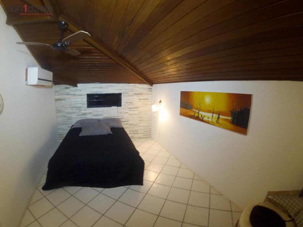 Casa Colina Pipa Βίλα Praia de Pipa Εξωτερικό φωτογραφία