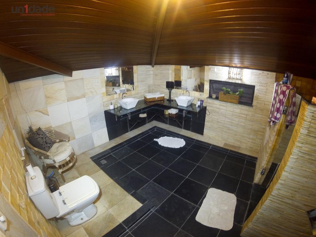 Casa Colina Pipa Βίλα Praia de Pipa Εξωτερικό φωτογραφία
