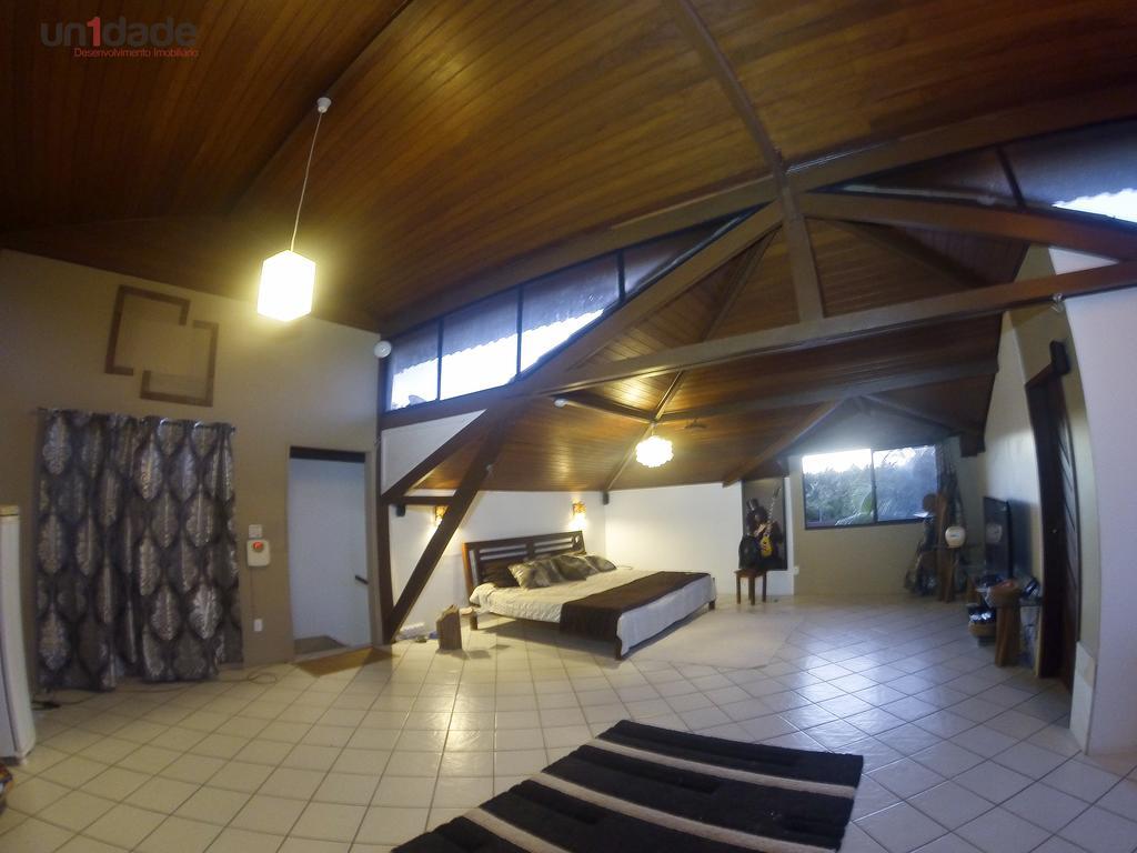 Casa Colina Pipa Βίλα Praia de Pipa Εξωτερικό φωτογραφία