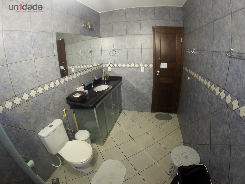 Casa Colina Pipa Βίλα Praia de Pipa Εξωτερικό φωτογραφία