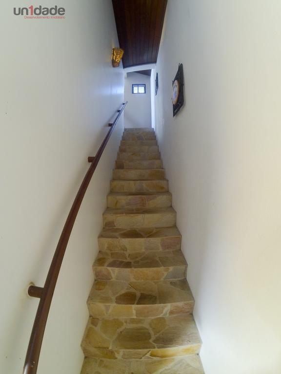 Casa Colina Pipa Βίλα Praia de Pipa Εξωτερικό φωτογραφία